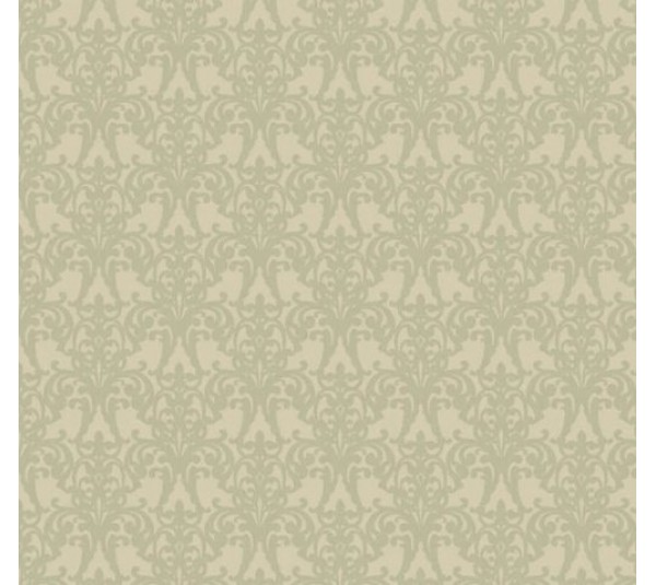 обои Loymina Renaissance NK2005