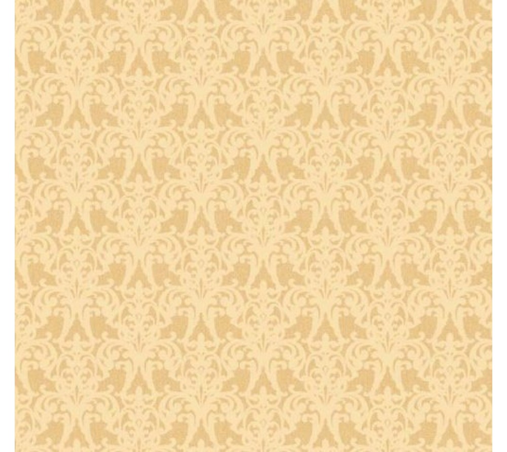 обои Loymina Renaissance NK2004