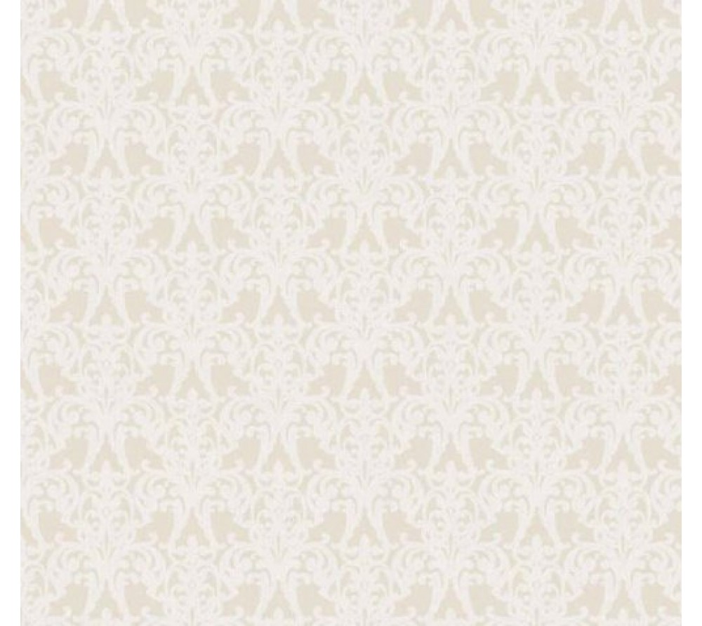 обои Loymina Renaissance NK2001