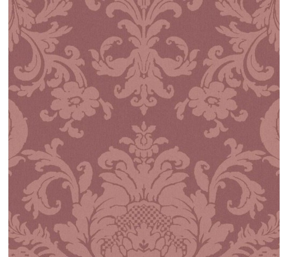 обои Loymina Renaissance NK1020