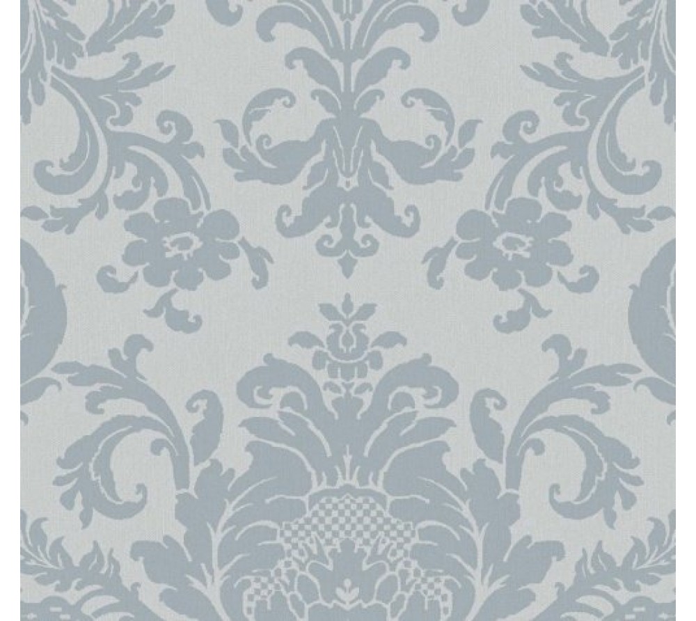 обои Loymina Renaissance NK1018