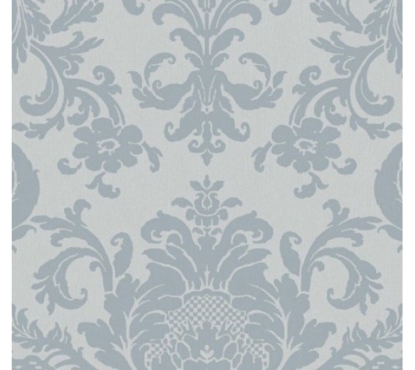 обои Loymina Renaissance NK1018