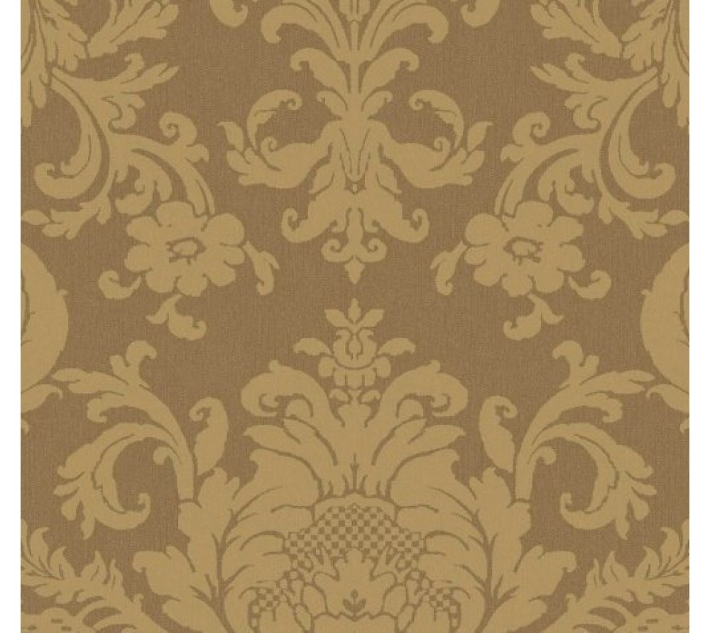 обои Loymina Renaissance NK1010