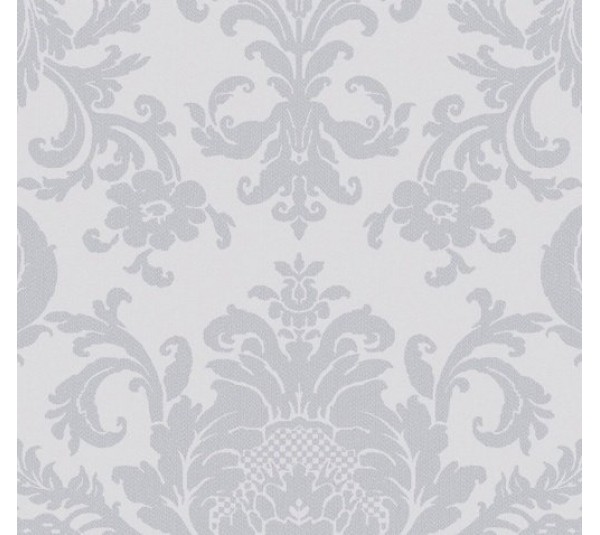 обои Loymina Renaissance NK1009-2