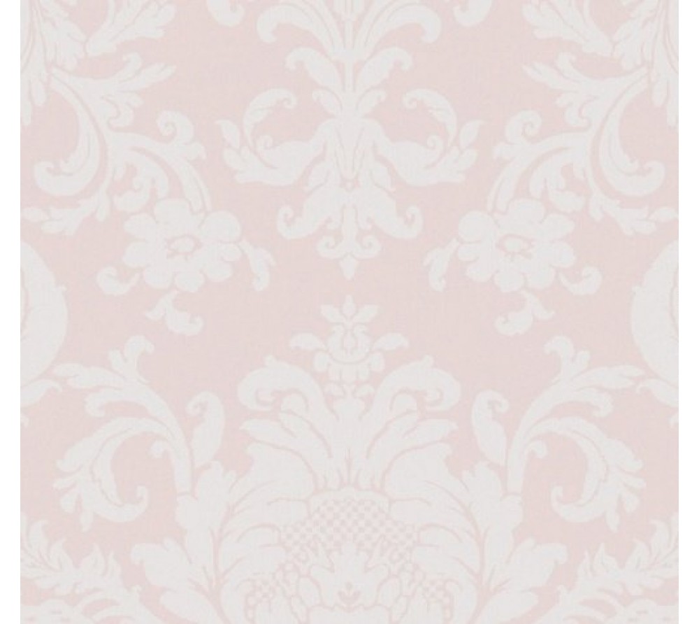 обои Loymina Renaissance NK1007