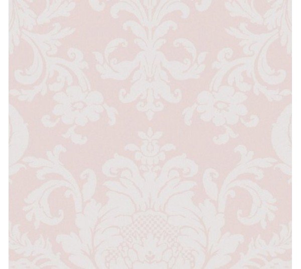 обои Loymina Renaissance NK1007 обои Loymina Renaissance NK1007