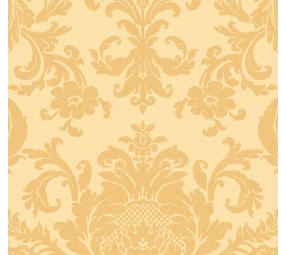 обои Loymina Renaissance NK1004