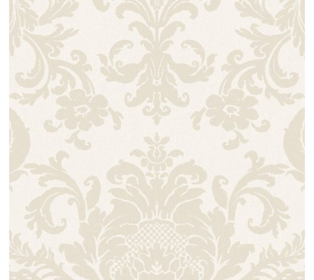 обои Loymina Renaissance NK1001