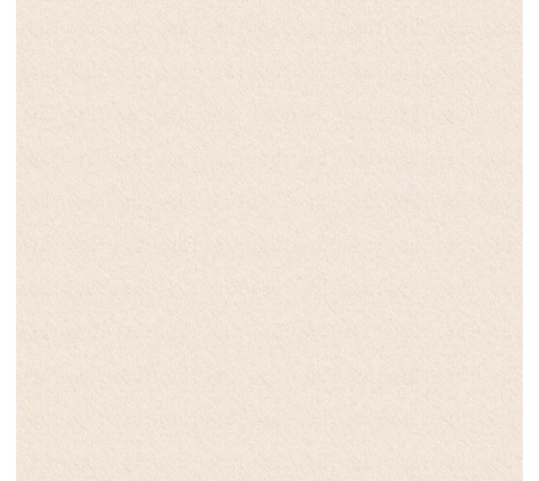 обои Loymina Rosa Dragomirski S0303