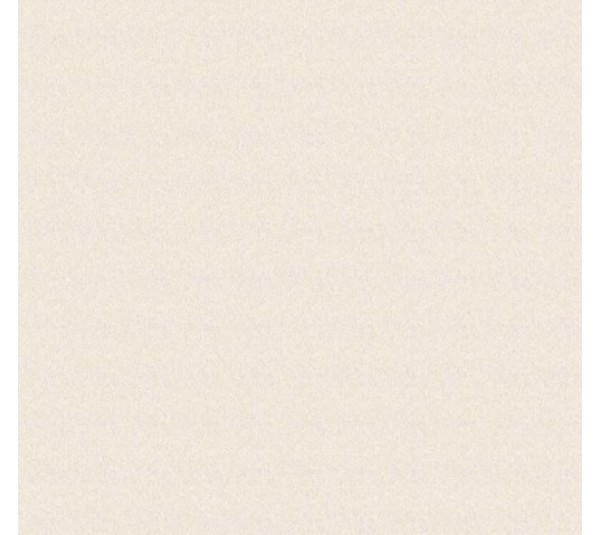 обои Loymina Rosa Dragomirski S0301