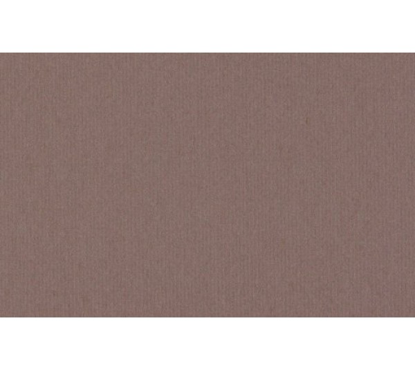 обои Loymina Rosa Dragomirski R5010