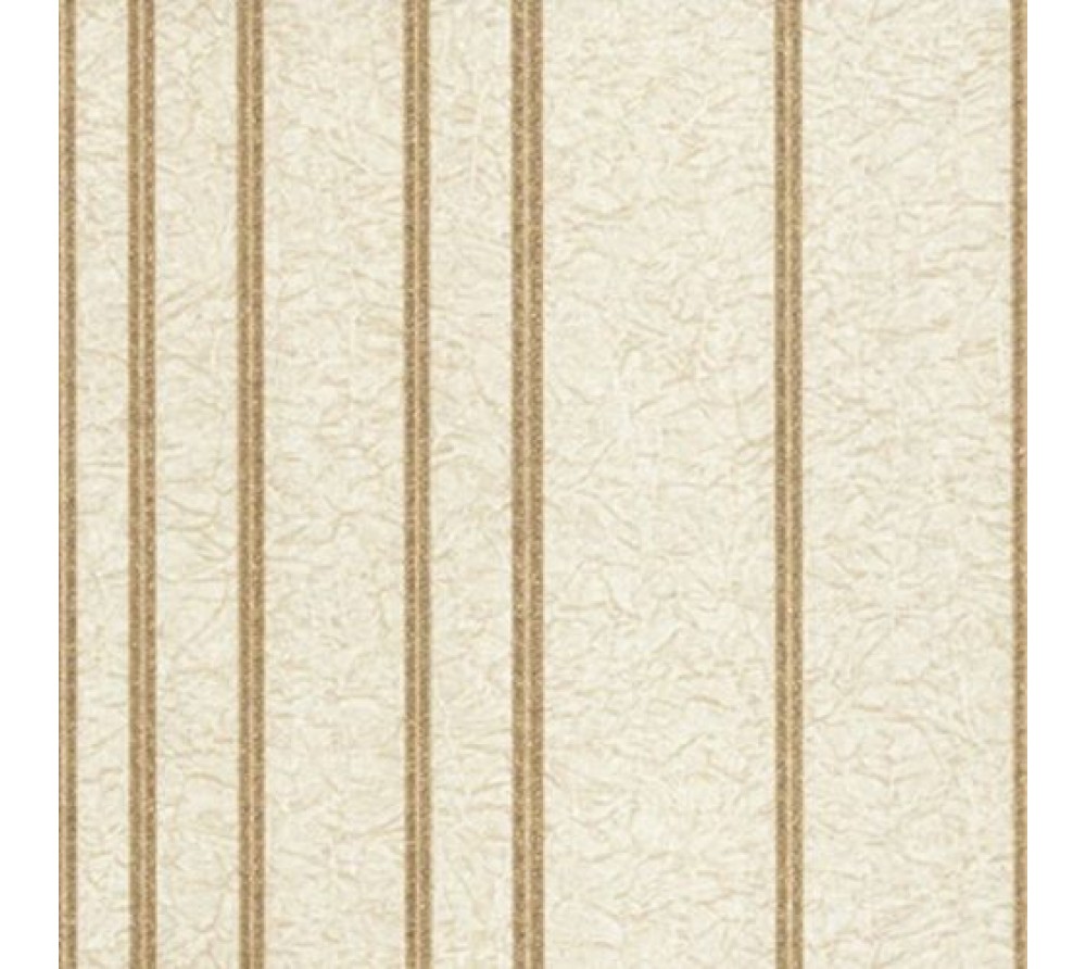 обои Zambaiti Mini Classic 77-серия 7749