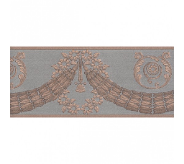 обои Zambaiti Mini Classic 77-серия 7776 обои Zambaiti Mini Classic 77-серия 7776