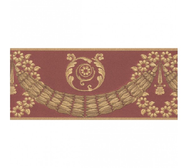 обои Zambaiti Mini Classic 77-серия 7779