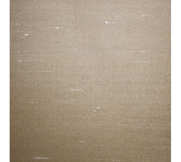 обои Zambaiti Murella 100 76-серия 7605 обои Zambaiti Murella 100 76-серия 7605