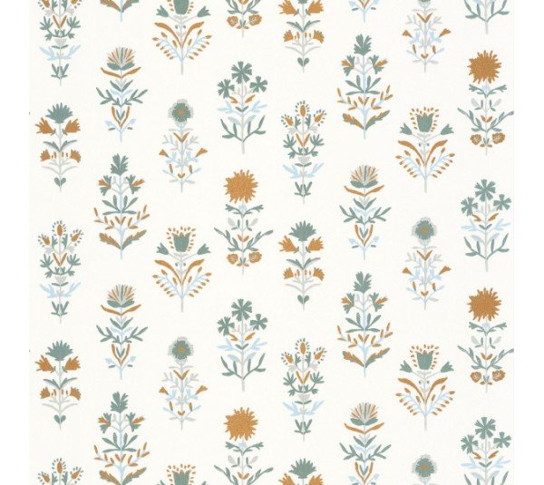 обои Caselio Boheme 103177300