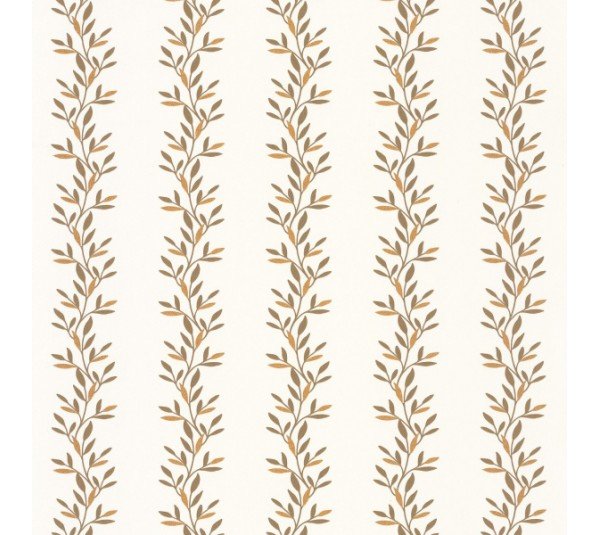 обои Caselio Boheme 103182877