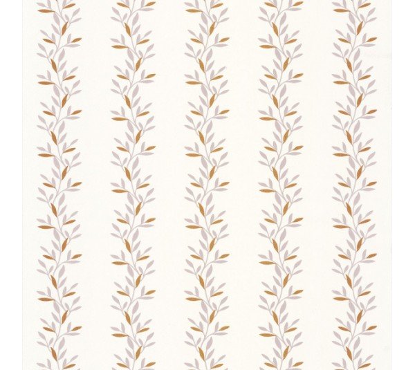 обои Caselio Boheme 103189315