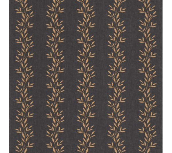 обои Caselio Boheme 103189929