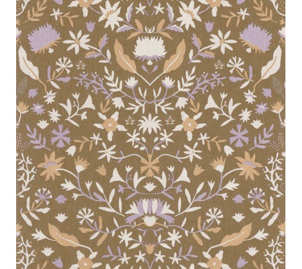 обои Caselio Boheme 103192514