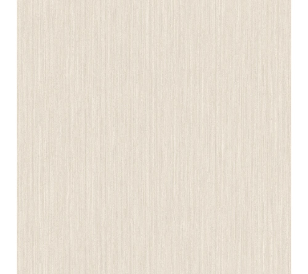 обои Grandeco Wanderlust WL 1502