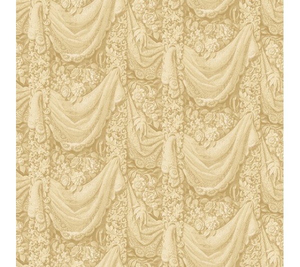 обои KT-Exclusive Vintage Textiles ba61301
