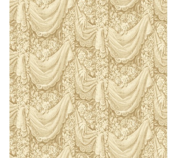 обои KT-Exclusive Vintage Textiles ba61303 обои KT-Exclusive Vintage Textiles ba61303