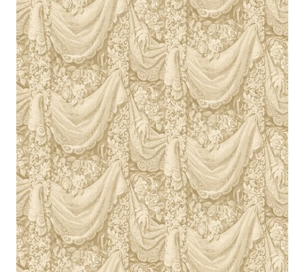 обои KT-Exclusive Vintage Textiles ba61309 обои KT-Exclusive Vintage Textiles ba61309