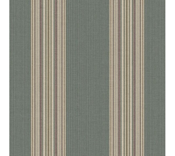 обои KT-Exclusive Vintage Textiles ba61402