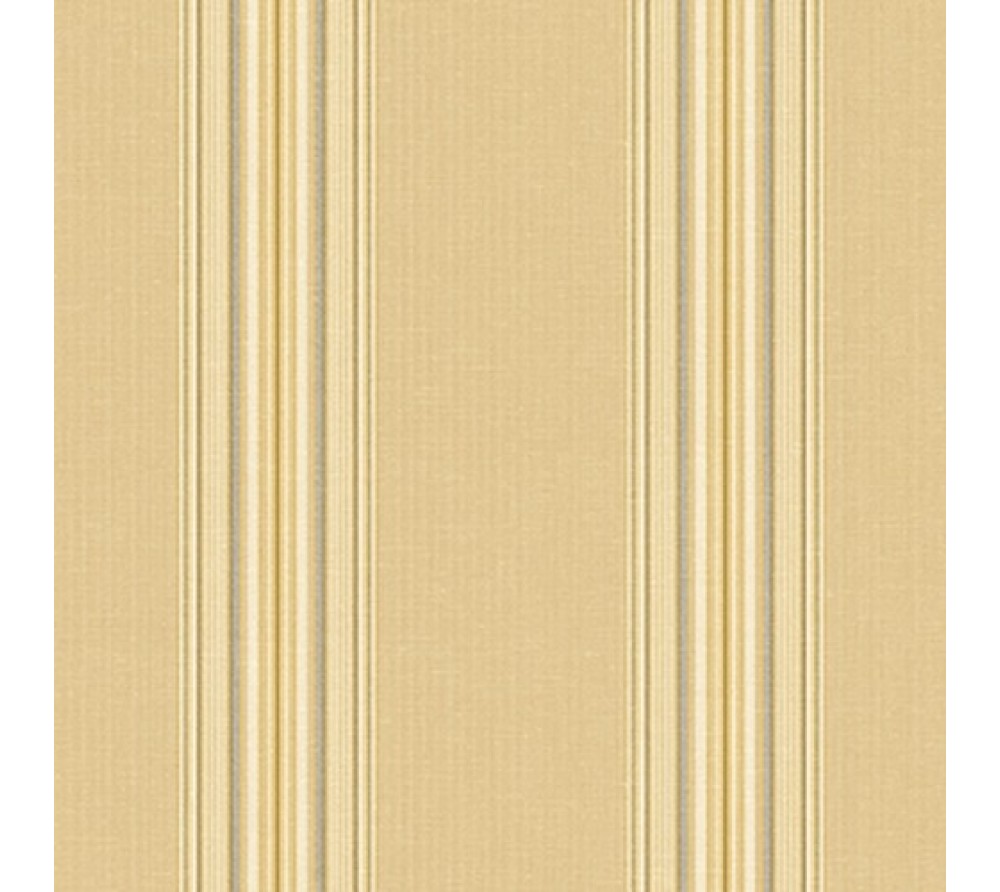 обои KT-Exclusive Vintage Textiles ba61407