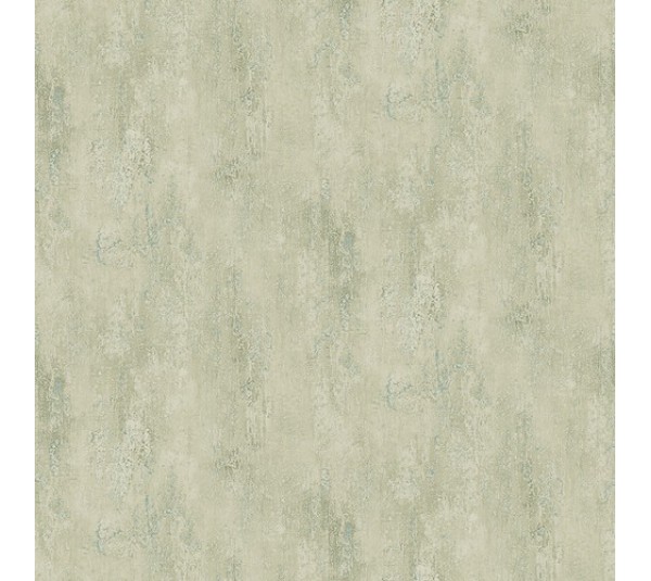 обои KT-Exclusive Vintage Textiles ba61604 обои KT-Exclusive Vintage Textiles ba61604