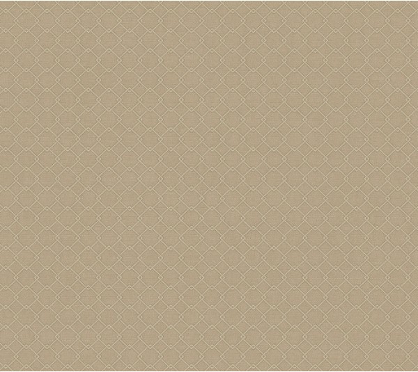 обои Loymina Шелковый путь SLK4-002-2