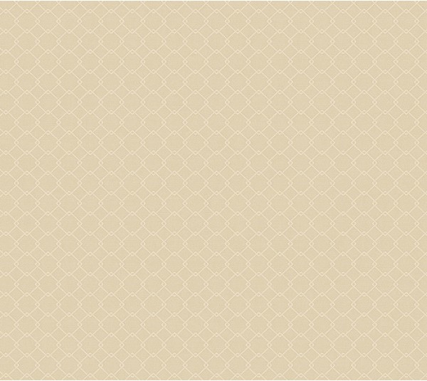 обои Loymina Шелковый путь SLK4-002-1