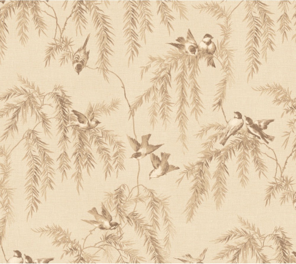 обои Loymina Шелковый путь SLK5-012