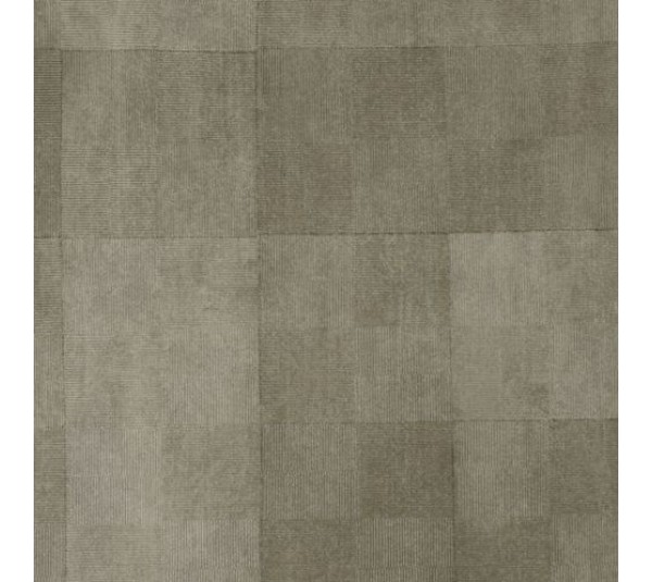 обои Casamance Signature 9143296