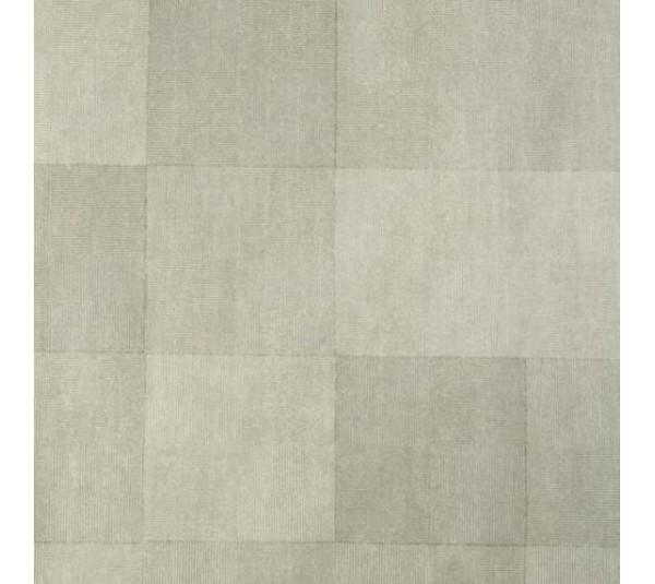 обои Casamance Signature 9143102 обои Casamance Signature 9143102