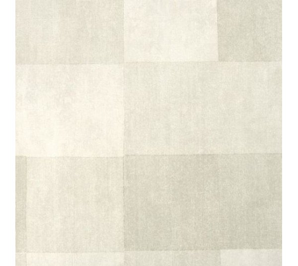 обои Casamance Signature 9143088 обои Casamance Signature 9143088