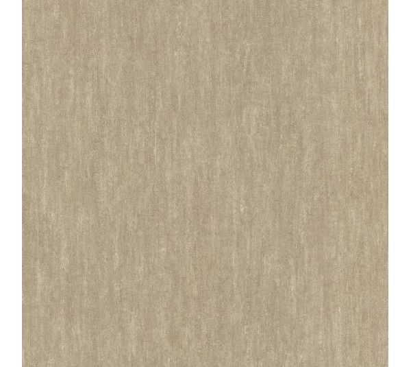 обои Casamance Synopsis 73790238