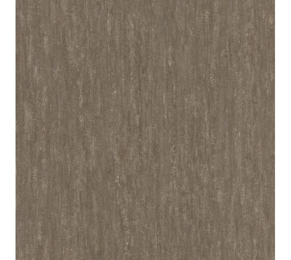 обои Casamance Synopsis 73790544