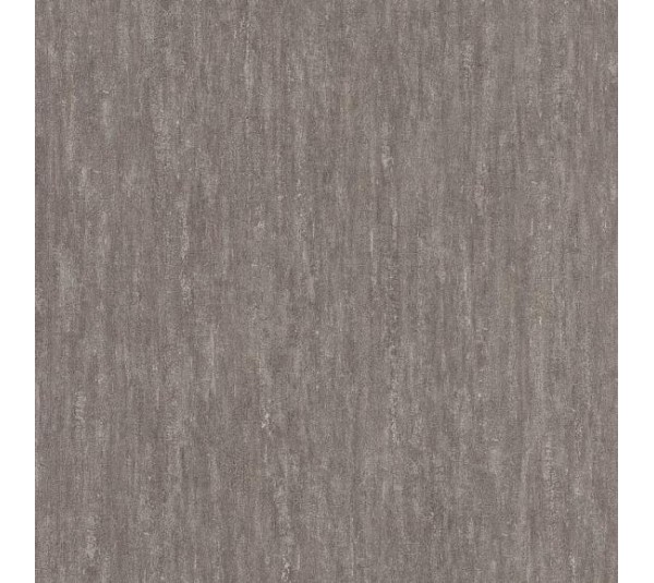обои Casamance Synopsis 73790646