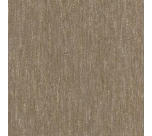 обои Casamance Synopsis 73790442