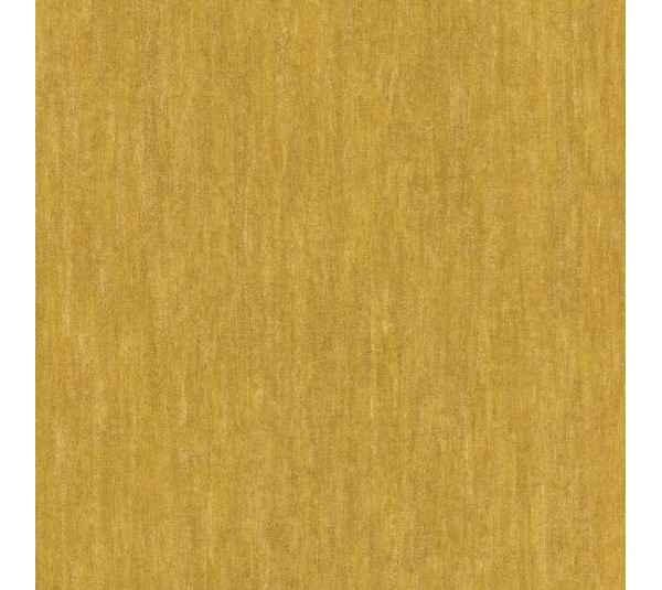 обои Casamance Synopsis 73790850