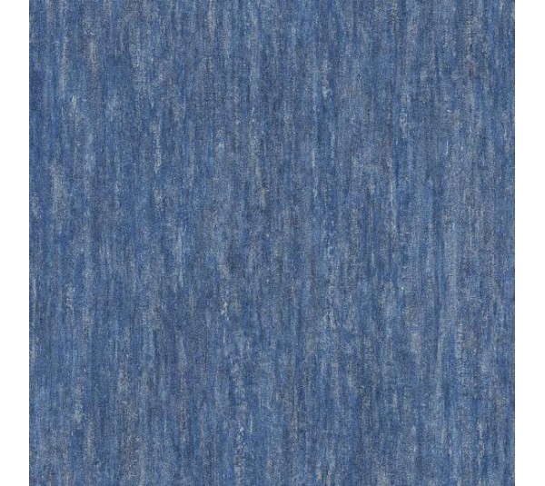 обои Casamance Synopsis 73791156