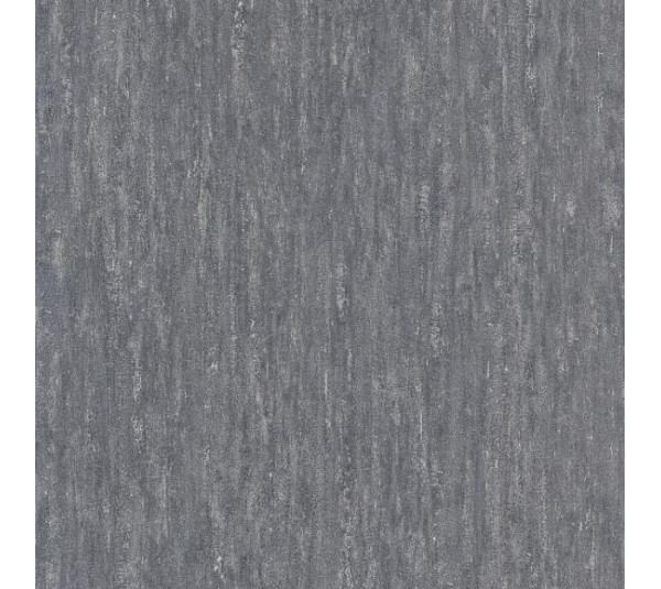 обои Casamance Synopsis 73790748