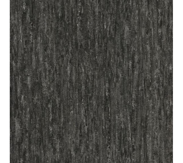 обои Casamance Synopsis 73791258
