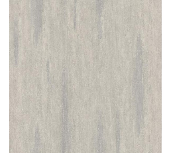 обои Casamance Synopsis 73730160