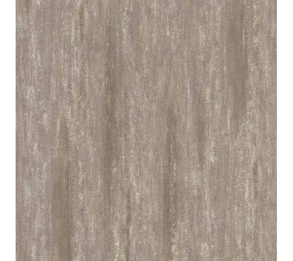 обои Casamance Synopsis 73730262