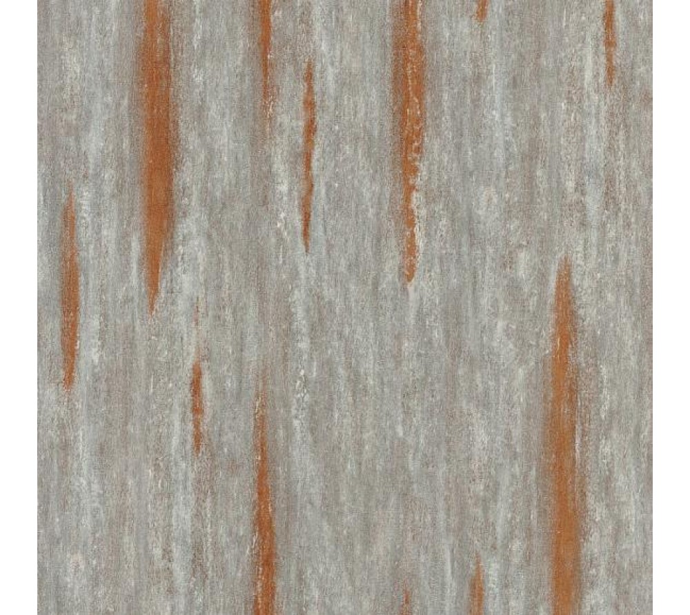 обои Casamance Synopsis 73730466 обои Casamance Synopsis 73730466