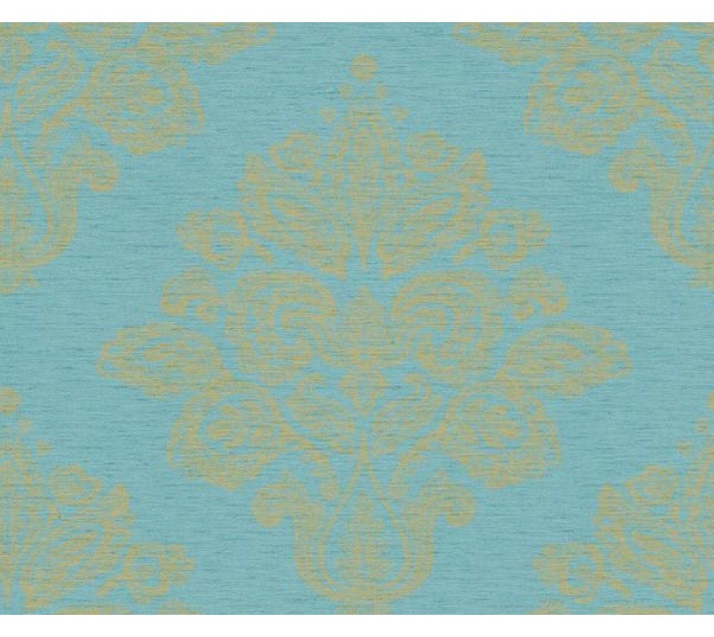 обои KT-Exclusive Aja 7733316