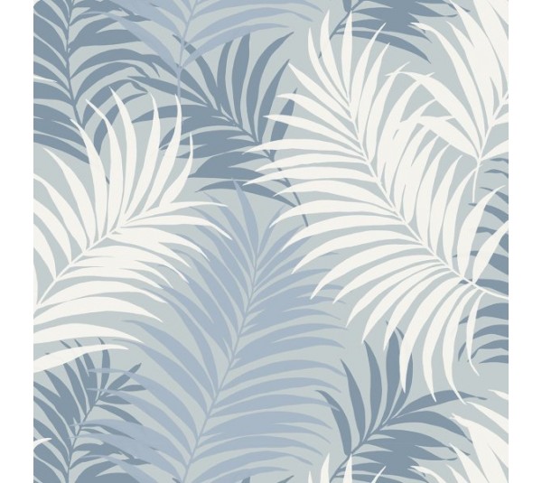 обои Seabrook Luxe Retreat  LN10102